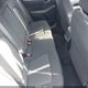 KMHL64JA6NA218306 2022 Hyundai Sonata Sel auction photo thumbnail 8