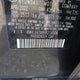 KMHL64JA6NA218306 2022 Hyundai Sonata Sel auction photo thumbnail 9