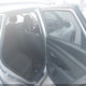 KM8JFCA16NU016954 2022 Hyundai Tucson Hybrid Sel Convenience auction photo thumbnail 8