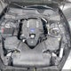 ZAM57RSA1H1230031 2017 Maserati Ghibli S auction photo thumbnail 10