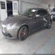 ZAM57RSA1H1230031 2017 Maserati Ghibli S auction photo thumbnail 2