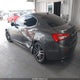 ZAM57RSA1H1230031 2017 Maserati Ghibli S auction photo thumbnail 3
