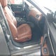 ZAM57RSA1H1230031 2017 Maserati Ghibli S auction photo thumbnail 5