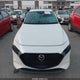 JM1BPBNM2L1157684 2020 Mazda 3 Premium auction photo thumbnail 12