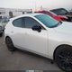 JM1BPBNM2L1157684 2020 Mazda 3 Premium auction photo thumbnail 13