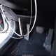 JM1BPBNM2L1157684 2020 Mazda 3 Premium auction photo thumbnail 11