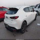 JM1BPBNM2L1157684 2020 Mazda 3 Premium auction photo thumbnail 4
