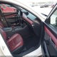 JM1BPBNM2L1157684 2020 Mazda 3 Premium auction photo thumbnail 5