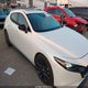 JM1BPBNM2L1157684 2020 Mazda 3 Premium auction photo thumbnail 6