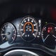 JM1BPBNM2L1157684 2020 Mazda 3 Premium auction photo thumbnail 7