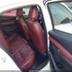 JM1BPBNM2L1157684 2020 Mazda 3 Premium auction photo thumbnail 8