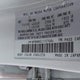 JM1BPBNM2L1157684 2020 Mazda 3 Premium auction photo thumbnail 9
