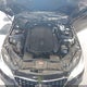 WDDHF8JB4EA879624 2014 Mercedes-Benz E 350 4Matic auction photo thumbnail 10