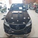 WDDHF8JB4EA879624 2014 Mercedes-Benz E 350 4Matic auction photo thumbnail 12