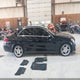 WDDHF8JB4EA879624 2014 Mercedes-Benz E 350 4Matic auction photo thumbnail 13