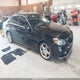 WDDHF8JB4EA879624 2014 Mercedes-Benz E 350 4Matic auction photo thumbnail 1