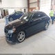 WDDHF8JB4EA879624 2014 Mercedes-Benz E 350 4Matic auction photo thumbnail 2
