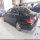 WDDHF8JB4EA879624 2014 Mercedes-Benz E 350 4Matic auction photo thumbnail 3