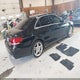 WDDHF8JB4EA879624 2014 Mercedes-Benz E 350 4Matic auction photo thumbnail 4