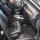 WDDHF8JB4EA879624 2014 Mercedes-Benz E 350 4Matic auction photo thumbnail 5