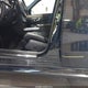 WDDHF8JB4EA879624 2014 Mercedes-Benz E 350 4Matic auction photo thumbnail 6