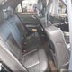 WDDHF8JB4EA879624 2014 Mercedes-Benz E 350 4Matic auction photo thumbnail 8