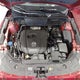 JM3KFBCM2J0358047 2018 Mazda Cx-5 Touring auction photo thumbnail 10