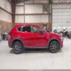 JM3KFBCM2J0358047 2018 Mazda Cx-5 Touring auction photo thumbnail 13