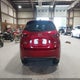 JM3KFBCM2J0358047 2018 Mazda Cx-5 Touring auction photo thumbnail 16