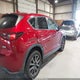 JM3KFBCM2J0358047 2018 Mazda Cx-5 Touring auction photo thumbnail 17