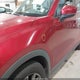 JM3KFBCM2J0358047 2018 Mazda Cx-5 Touring auction photo thumbnail 19