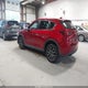 JM3KFBCM2J0358047 2018 Mazda Cx-5 Touring auction photo thumbnail 3