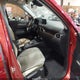 JM3KFBCM2J0358047 2018 Mazda Cx-5 Touring auction photo thumbnail 5