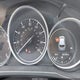 JM3KFBCM2J0358047 2018 Mazda Cx-5 Touring auction photo thumbnail 7