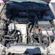 4T1BG22K4XU504404 1999 Toyota Camry Le auction photo thumbnail 10