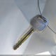 4T1BG22K4XU504404 1999 Toyota Camry Le auction photo thumbnail 11