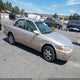 4T1BG22K4XU504404 1999 Toyota Camry Le auction photo thumbnail 1