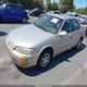4T1BG22K4XU504404 1999 Toyota Camry Le auction photo thumbnail 2