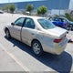 4T1BG22K4XU504404 1999 Toyota Camry Le auction photo thumbnail 3
