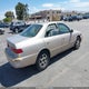 4T1BG22K4XU504404 1999 Toyota Camry Le auction photo thumbnail 4