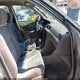 4T1BG22K4XU504404 1999 Toyota Camry Le auction photo thumbnail 5