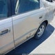 4T1BG22K4XU504404 1999 Toyota Camry Le auction photo thumbnail 6