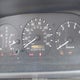 4T1BG22K4XU504404 1999 Toyota Camry Le auction photo thumbnail 7
