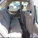 4T1BG22K4XU504404 1999 Toyota Camry Le auction photo thumbnail 8