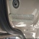 4T1BG22K4XU504404 1999 Toyota Camry Le auction photo thumbnail 9