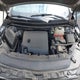 5GAEVCKW4LJ133791 2020 Buick Enclave Avenir auction photo thumbnail 10