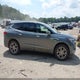 5GAEVCKW4LJ133791 2020 Buick Enclave Avenir auction photo thumbnail 13
