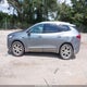 5GAEVCKW4LJ133791 2020 Buick Enclave Avenir auction photo thumbnail 14