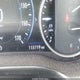 5GAEVCKW4LJ133791 2020 Buick Enclave Avenir auction photo thumbnail 15