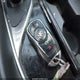 5GAEVCKW4LJ133791 2020 Buick Enclave Avenir auction photo thumbnail 11